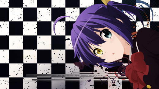1045225 (a): :1920x1080